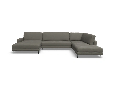 UMLOXL Medium L